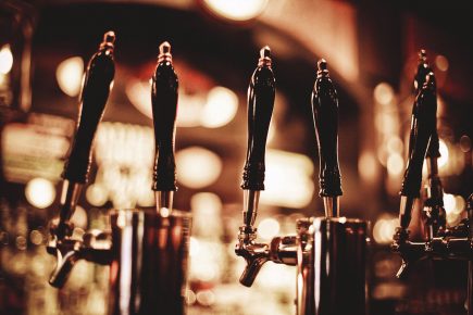 York CAMRA names its Pub Of The Year 2019