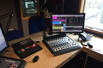 Shock as Minster FM to close – to be replaced by a national Greatest Hits station