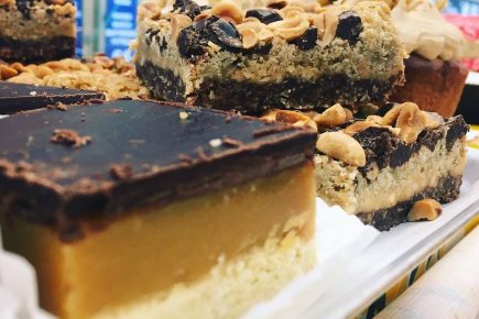 New vegan café to open in York city centre
