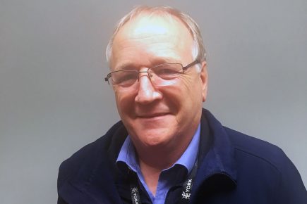 ‘Bullying’ York councillor banned from meetings – but says ‘I’ll keep going until I die’
