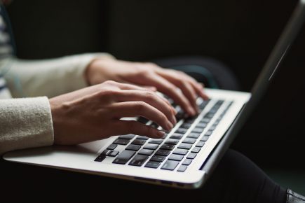 Massive increase in cyber crime in York