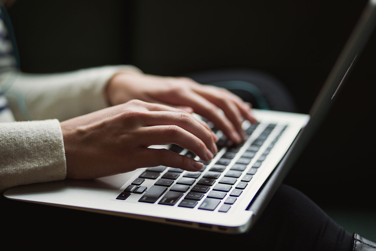 Massive increase in cyber crime in York