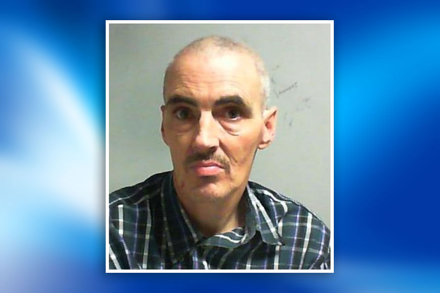 Police identify man whose body was recovered from the river