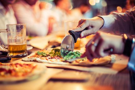 York bar wants to rebrand as a beer and pizza venue – or it could close