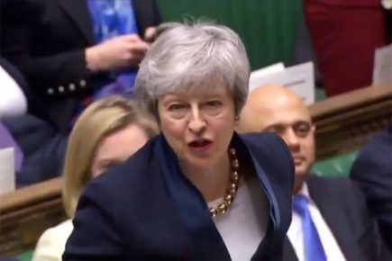 Devolution for York and North Yorkshire? That’s the plan, Prime Minister…