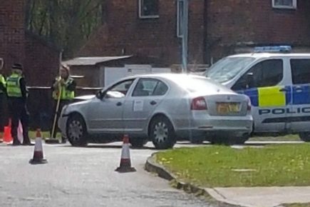 Revealed: The 12 crashes involving Uber drivers in York since Christmas