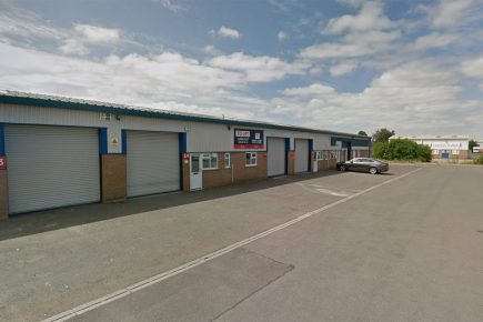 Man ordered to pay nearly £20K for fly-tipping outside York business