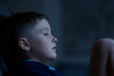 The number of York children trapped in poverty has risen to more than 10,000