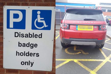 ‘There is no excuse and I have apologised for potentially bringing York council into disrepute’