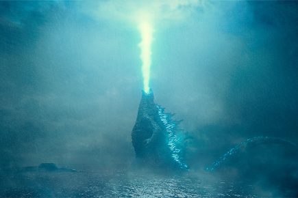 The films to see in York this week - 31 May to 6 June 2019