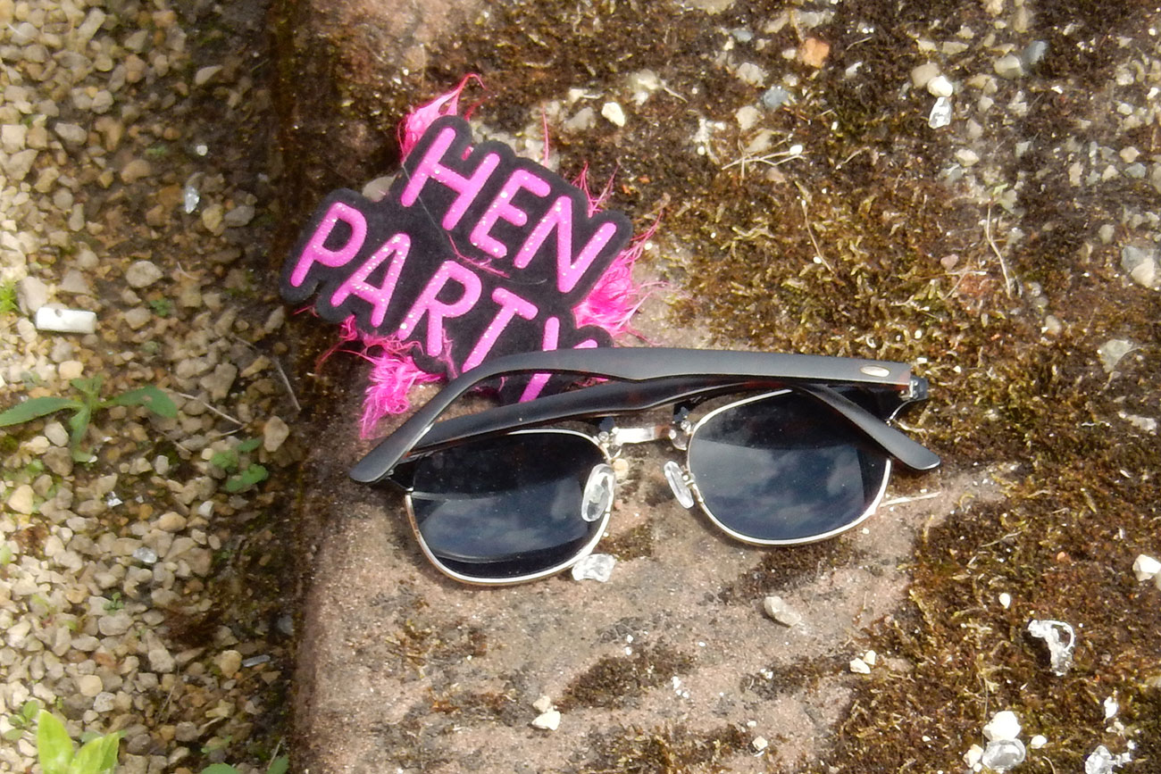 Plan revealed to tackle stag and hen challenge and make York safer at night