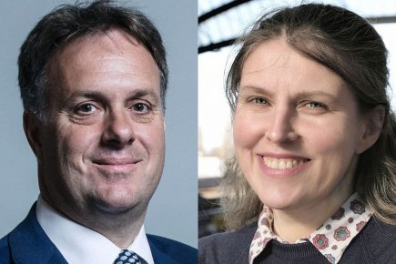 Will planning shake-up force locals out of York – or help them onto the housing ladder?