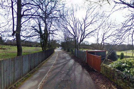 ‘Intimidating and horrifying’: One victim of indecent exposure in York speaks out
