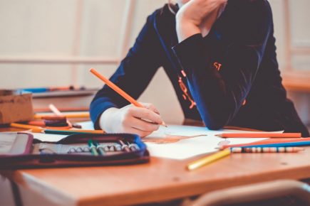 York school ‘requires improvement’ says Ofsted – despite its ‘real sense of community’