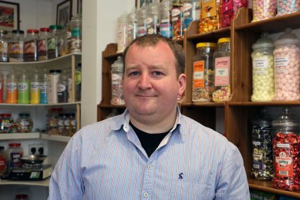 ‘Angry as hell’ York traders call for end to outside markets which ‘bleed the city dry’