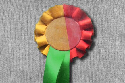 York council – could there be a three-way coalition?