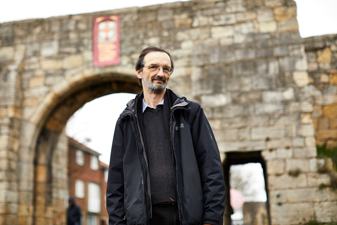 Council leader pledges car-free York plan ‘won’t be a Lendal Bridge style PR disaster’