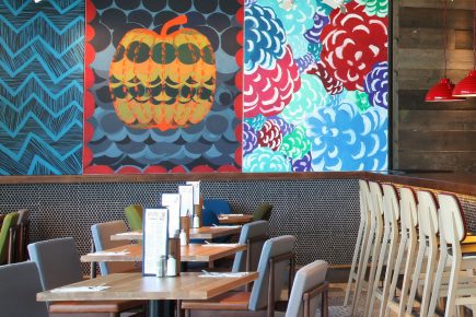 York restaurant to shut this Sunday