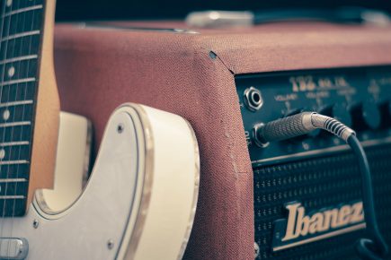 ‘Keep the volume down’ – York buskers issued with new guidance