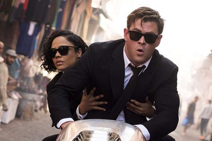The films to see in York this week - 14-20 June 2019