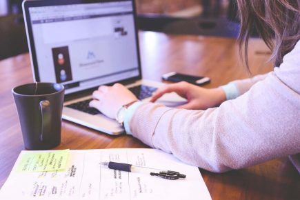 Compelling reasons to venture into dropshipping