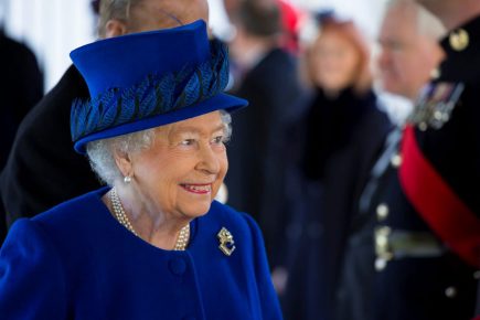 Meet the York men and women recognised in the Queen’s Birthday Honours