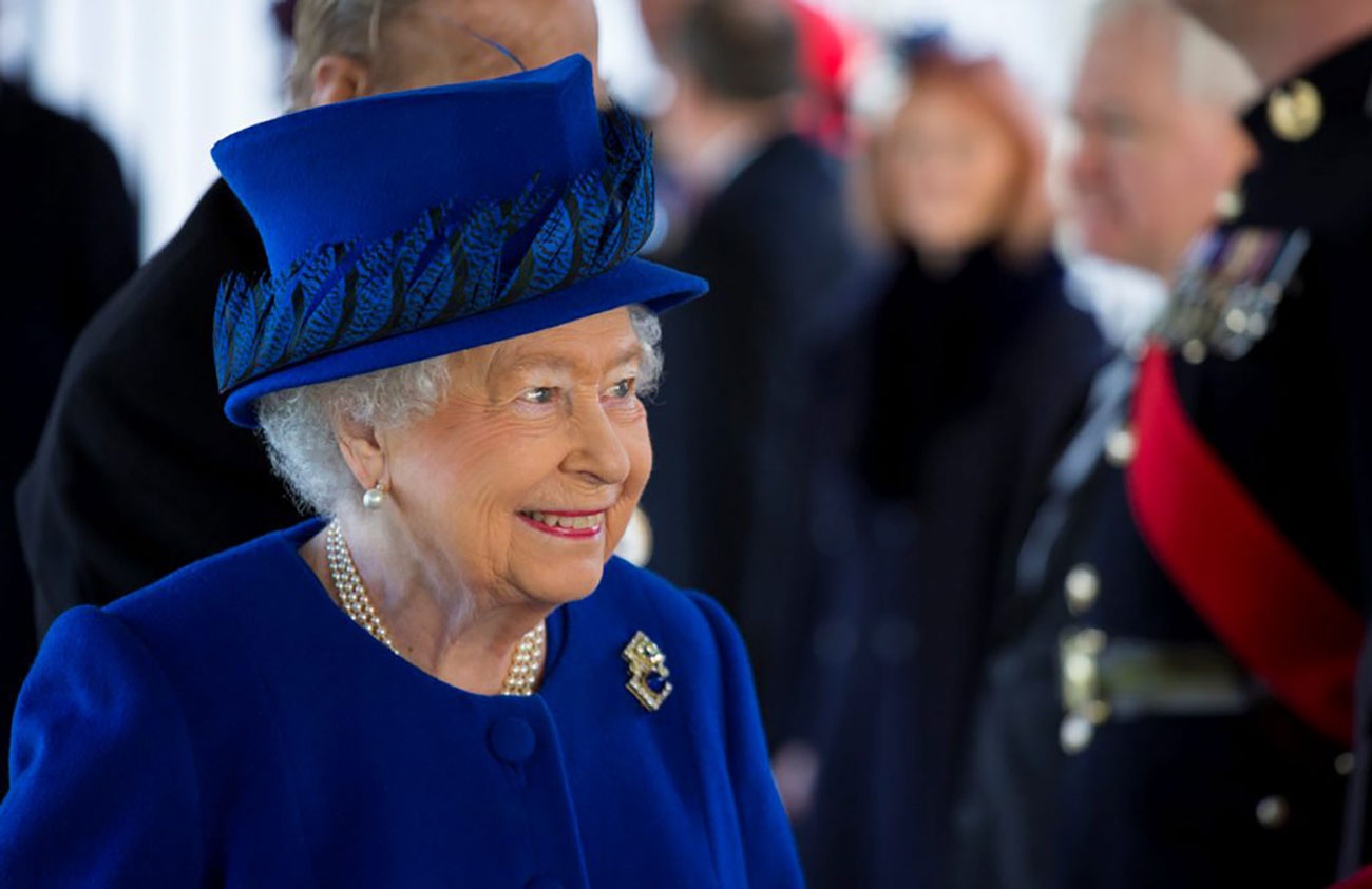 Meet the York men and women recognised in the Queen’s Birthday Honours