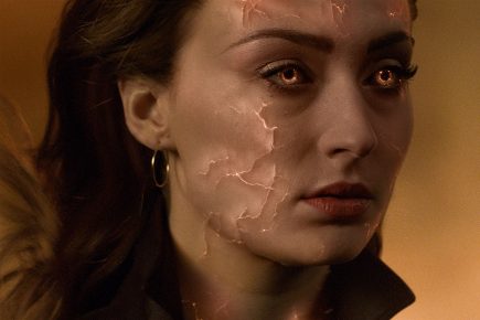 The films to see in York this week - 7-13 June 2019