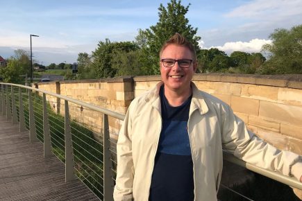 Should a ‘carbon neutral’ York scrap plans to dual the ring road?