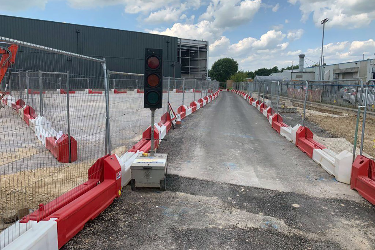 York racetrack to take legal action against ‘cavalier’ council as stadium disruption drags on