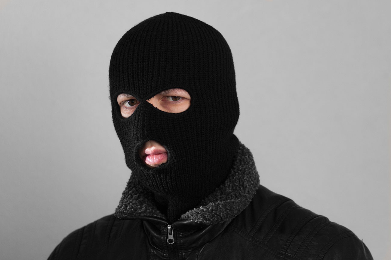 ‘They could have caused brain damage’ – York mum hits out after son is attacked by gang wearing balaclavas