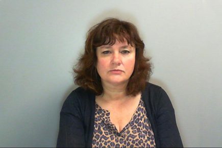 Manager of a doctors’ surgery in York jailed for stealing £600K from GPs
