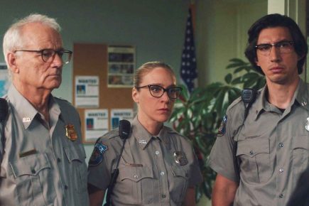 The films to see in York this week - 12-18 July 2019