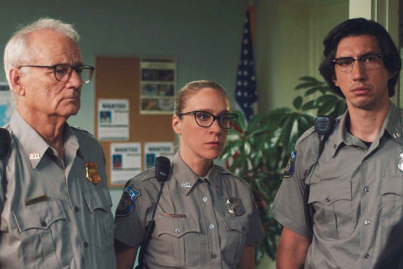The films to see in York this week – 12-18 July 2019