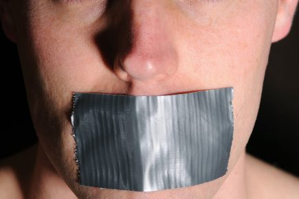 York council spends £250K in a single year on ‘gagging orders’ to stop former staff speaking out