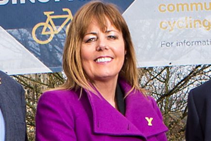 York council chief executive gets £400K payout agreed in secret meeting