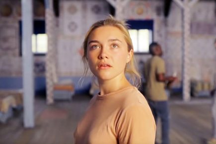 The films to see in York this week - 5-11 July 2019