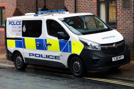Burglars as young as 12 are targeting homes in York