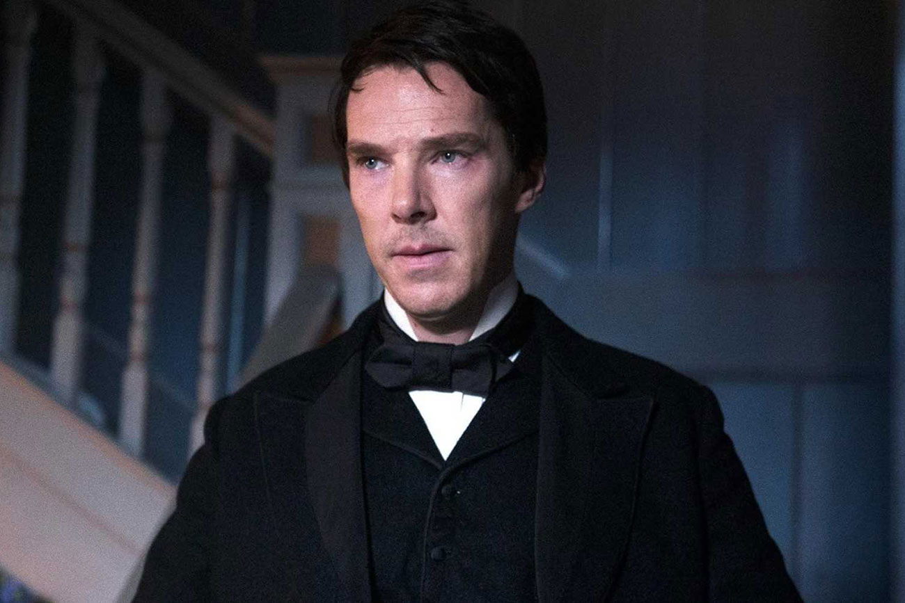 The films to see in York this week – 26 July-2 August 2019
