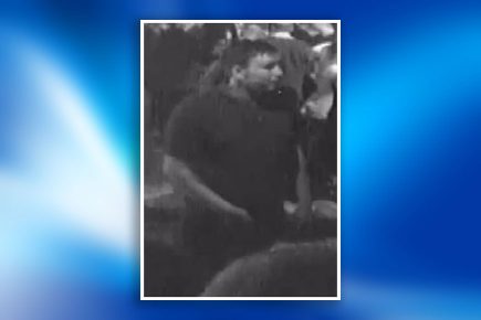 Man punched in the face on the dancefloor of a York nightclub