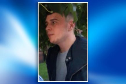 York taxi queue attack leaves man with broken jaw