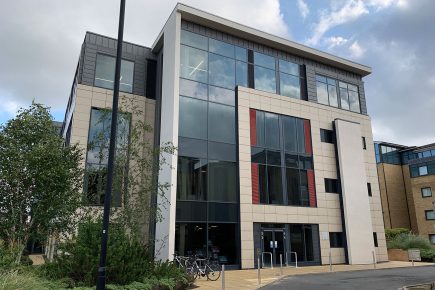 Holiday firm collapses after 29 years in York – 250 jobs at risk