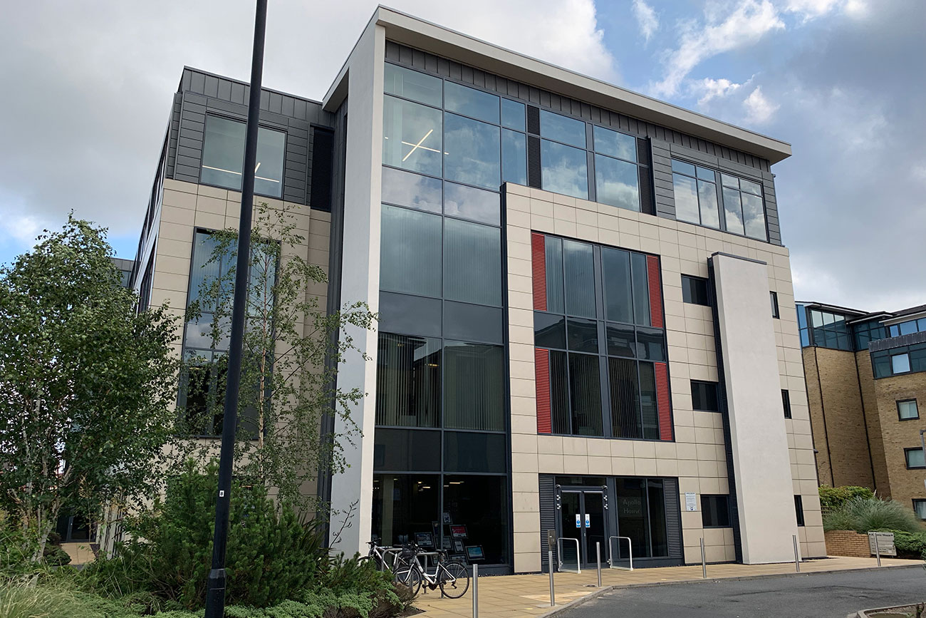 Holiday firm collapses after 29 years in York – 250 jobs at risk
