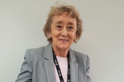 Covid outbreak among York councillors – Key meetings go back online