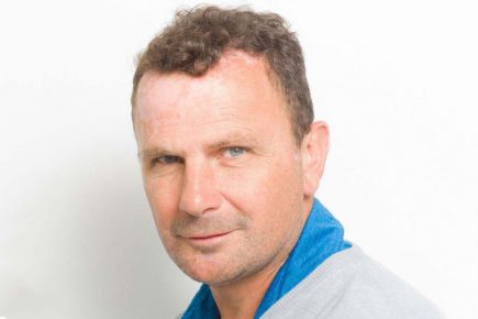 York’s Labour group has a new leader – who denies an accusation that he’s ‘far left’