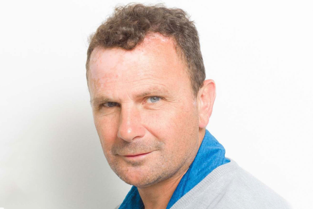 York’s Labour group has a new leader – who denies an accusation that he’s ‘far left’
