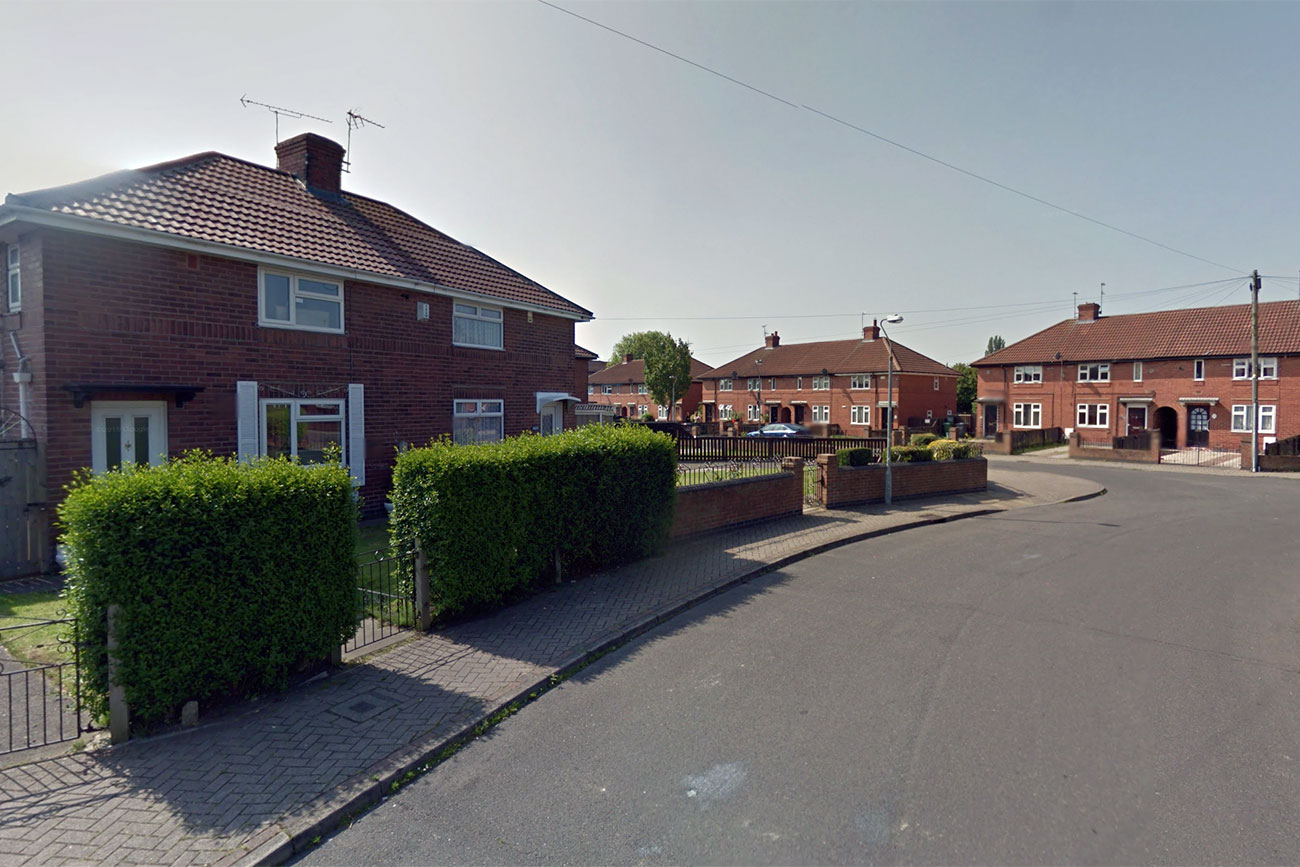 ‘A very scary figure’: More than £272m to be spent on updating York council homes