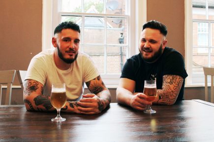 York restaurant closes – ready to transform into a taste of the Deep South