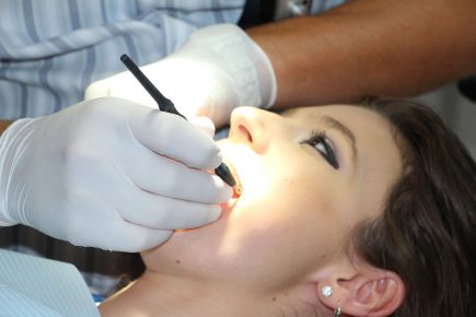 ‘Scandalous’: York dental crisis sees patients shipped out to Scarborough