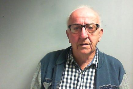 More than 50 years on, a paedophile is convicted of sexually assaulting a young girl in York